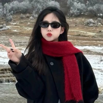 我爹地真不是吃软饭的