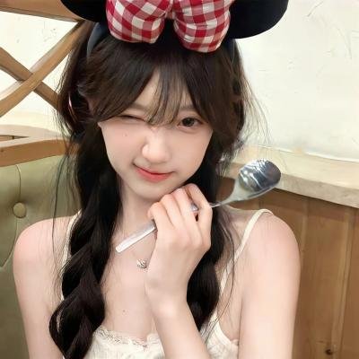 迈克尔·波顿:超级性感情人节特辑