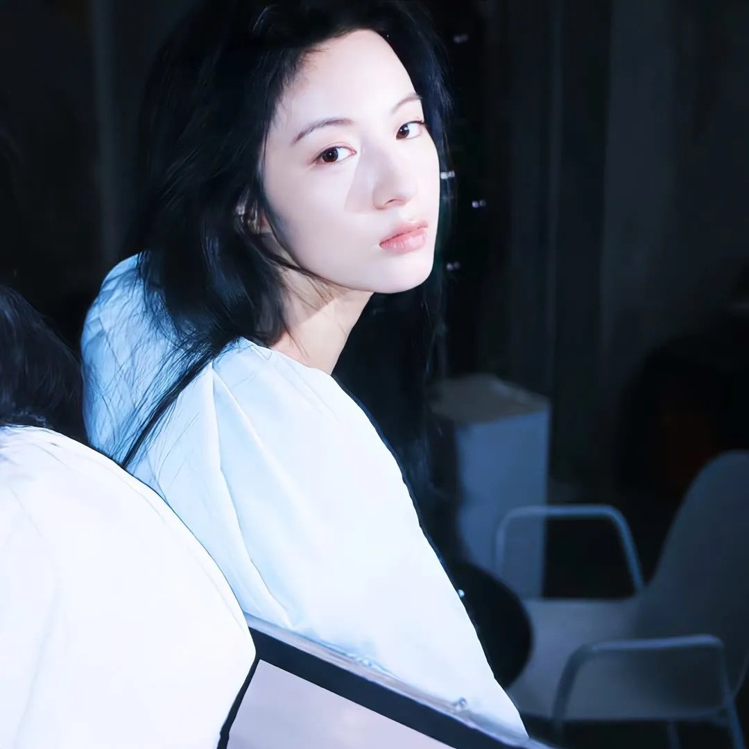 随春且看归何处