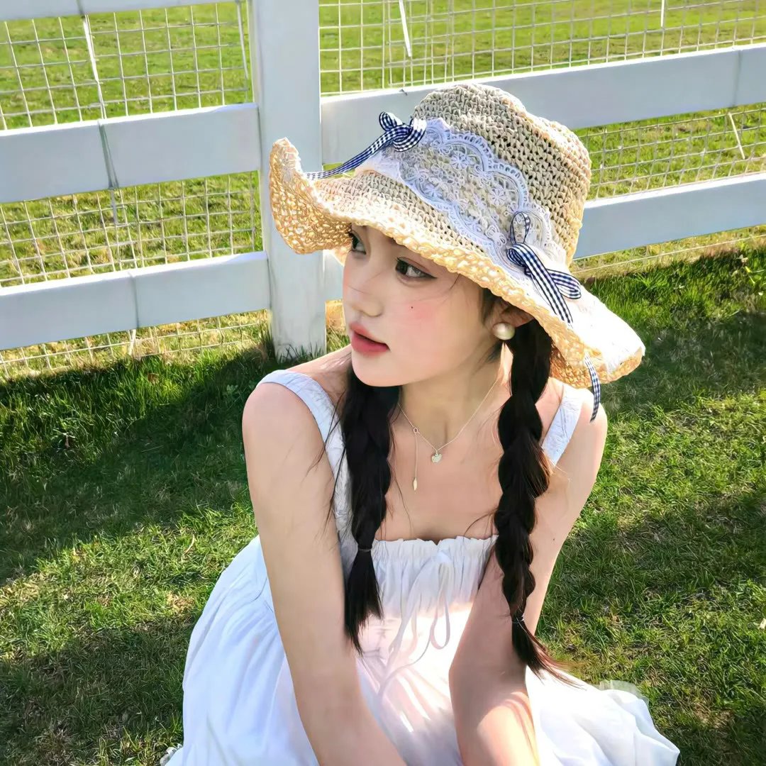 成了BL剧的主演