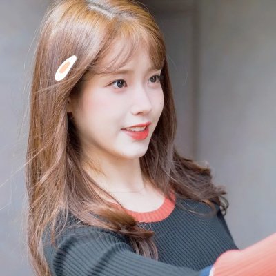 全世界都知道我爱你