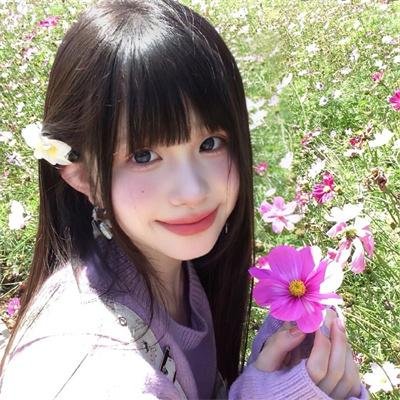 爱在八零未嫁时