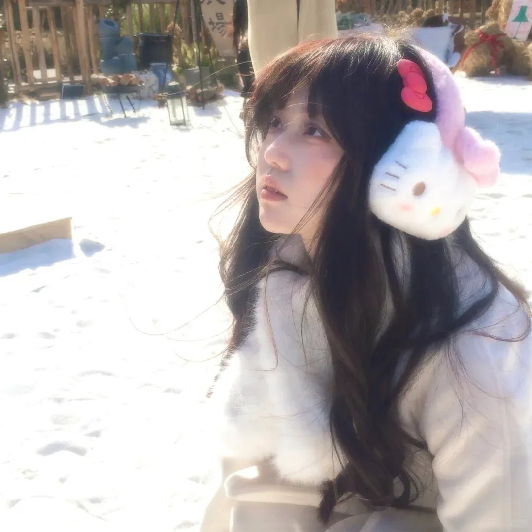 心有暖阳向云霄短剧