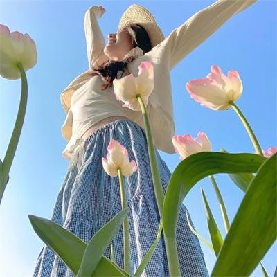 景少虐爱，娇妻要逃