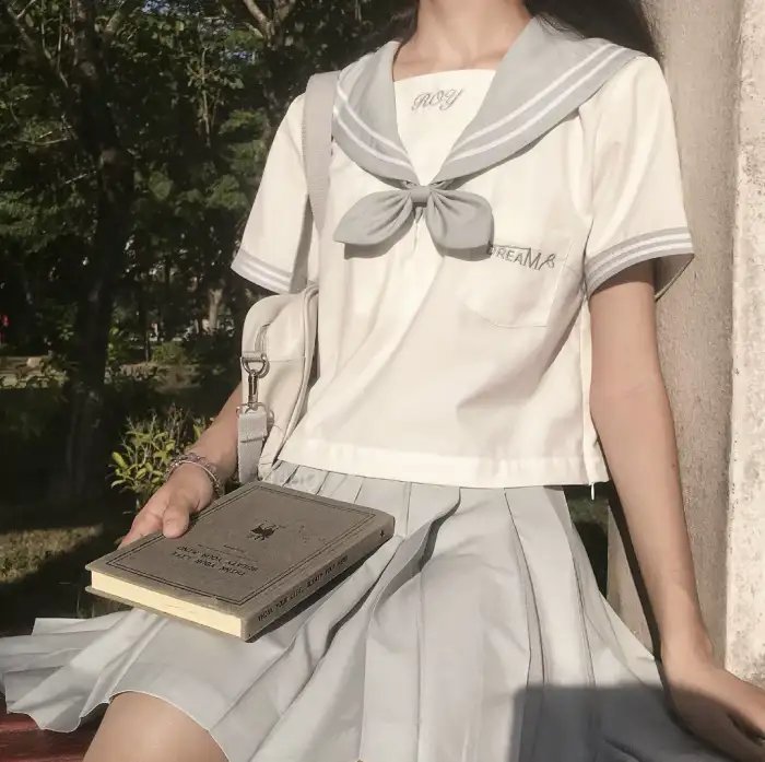 2024福建新春超有福气夜