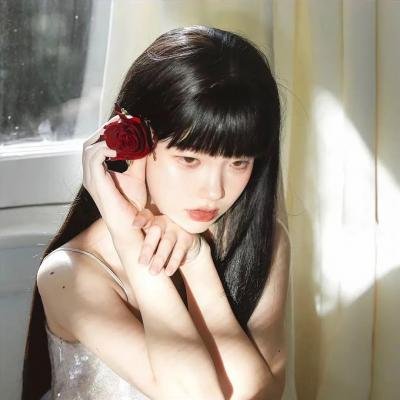 山重水复疑无路