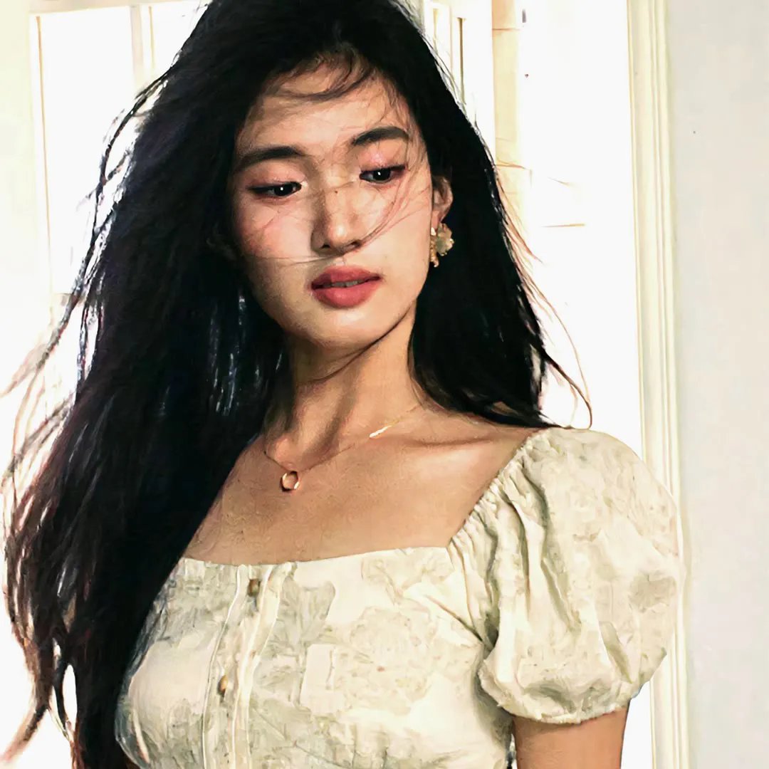 繁花落尽又天明