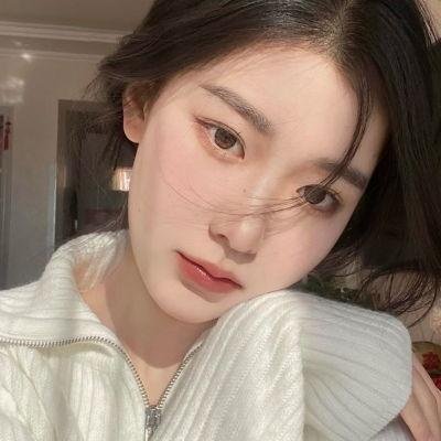 消失的她们坠入深渊后我手撕渣女