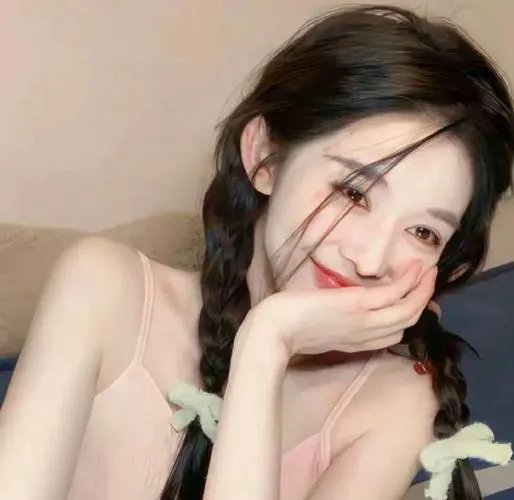 自然世界：加拉帕戈斯群岛的变化